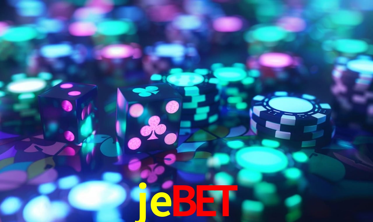 Jogo Spaceman jebet