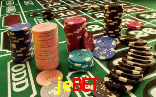 jebet,jebet.com