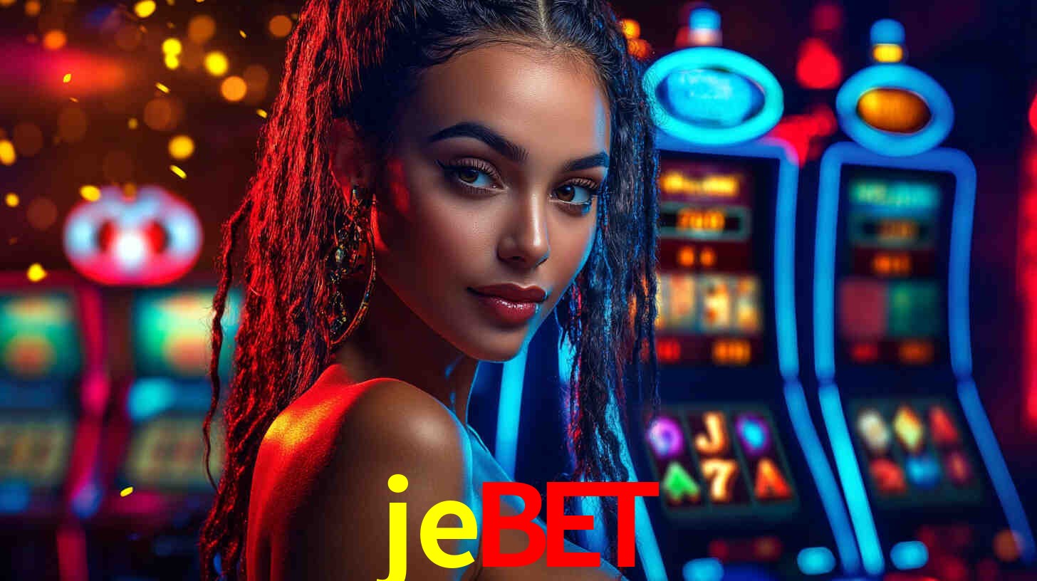 Descubra o Programa VIP da jebet: Vantagens Exclusivas para Jogadores