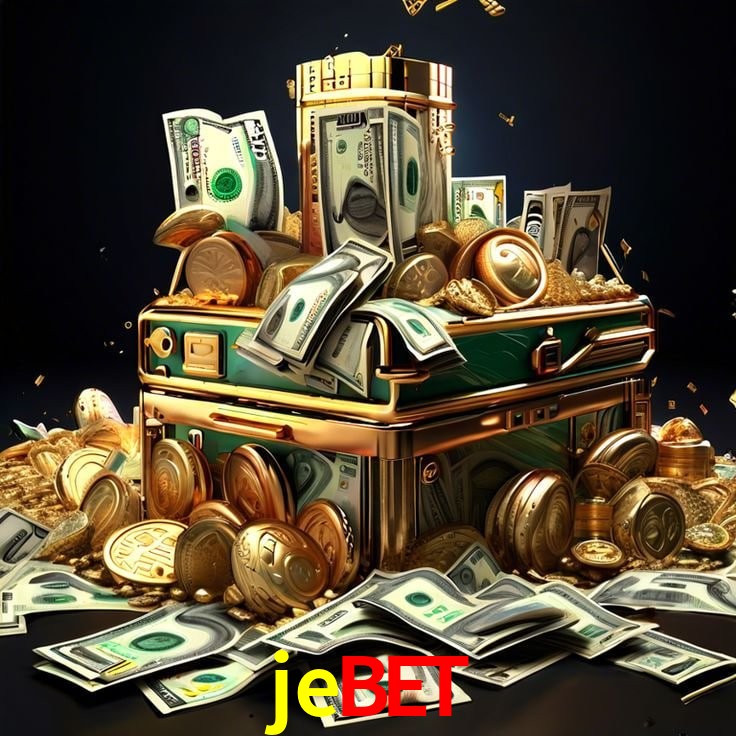 Experiência VIP jebet