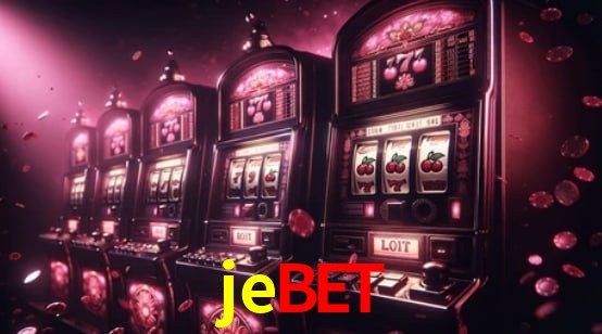 Interface Premium jebet