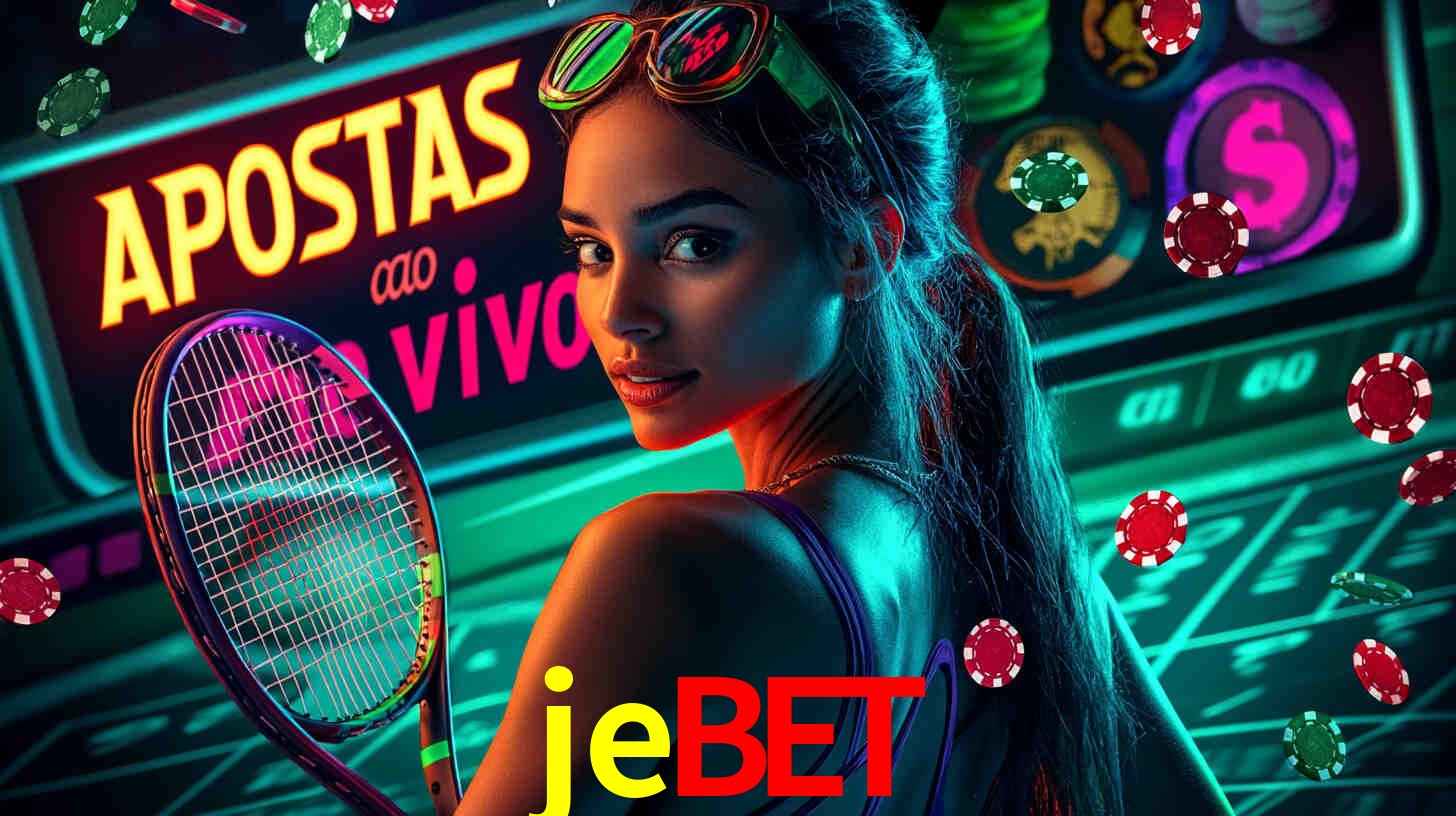 Descubra a Essência do jebet: Nossa História e Compromissos