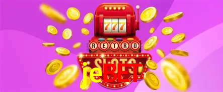A Emoção da Loteria na jebet: Uma Chance de Mudança de Vida