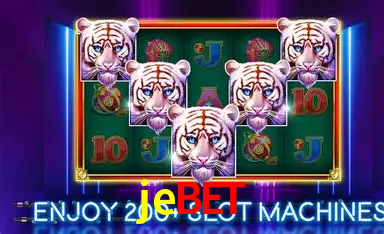 jebet,jebet.com