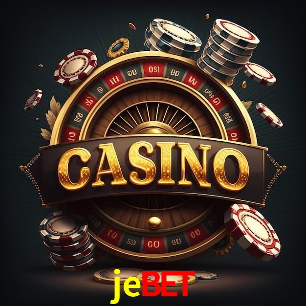 jebet app