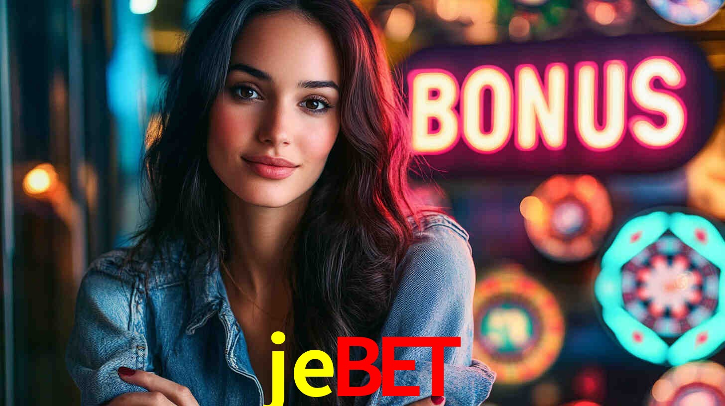 Programa VIP jebet