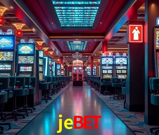 jebet: Jogue Crash e Experimente Alta Recompensa Instantânea