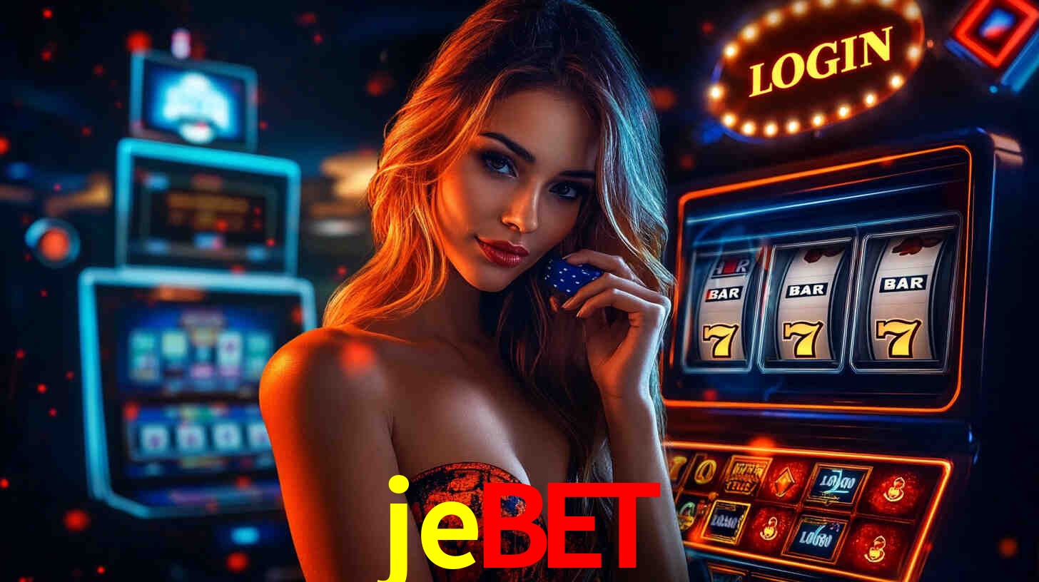 Instant EasyPaisa jebet