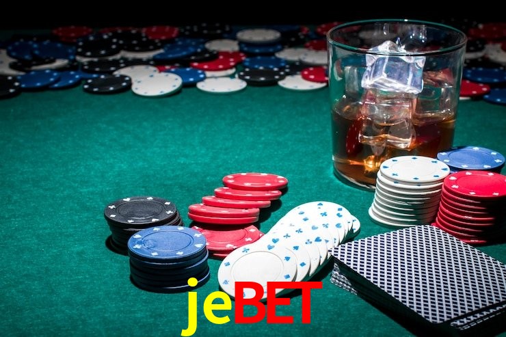 Estratégias Crash Games jebet