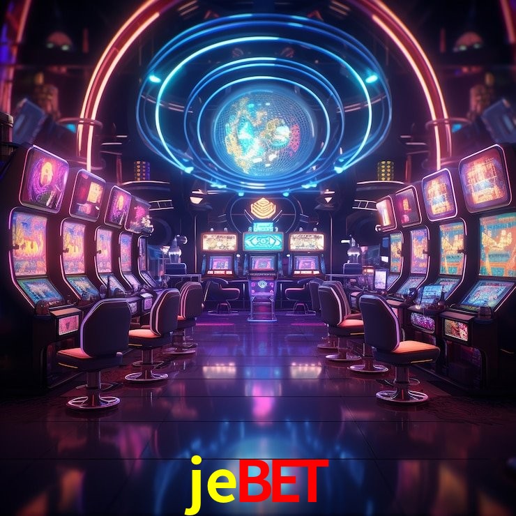 jebet