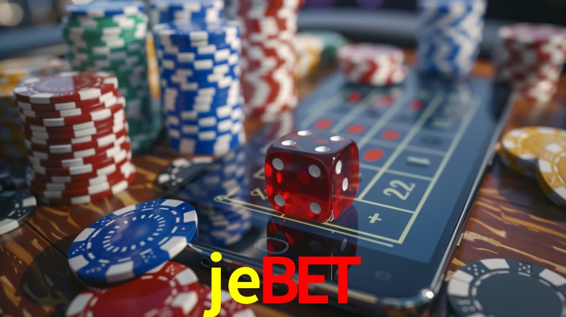 Premium Interface jebet