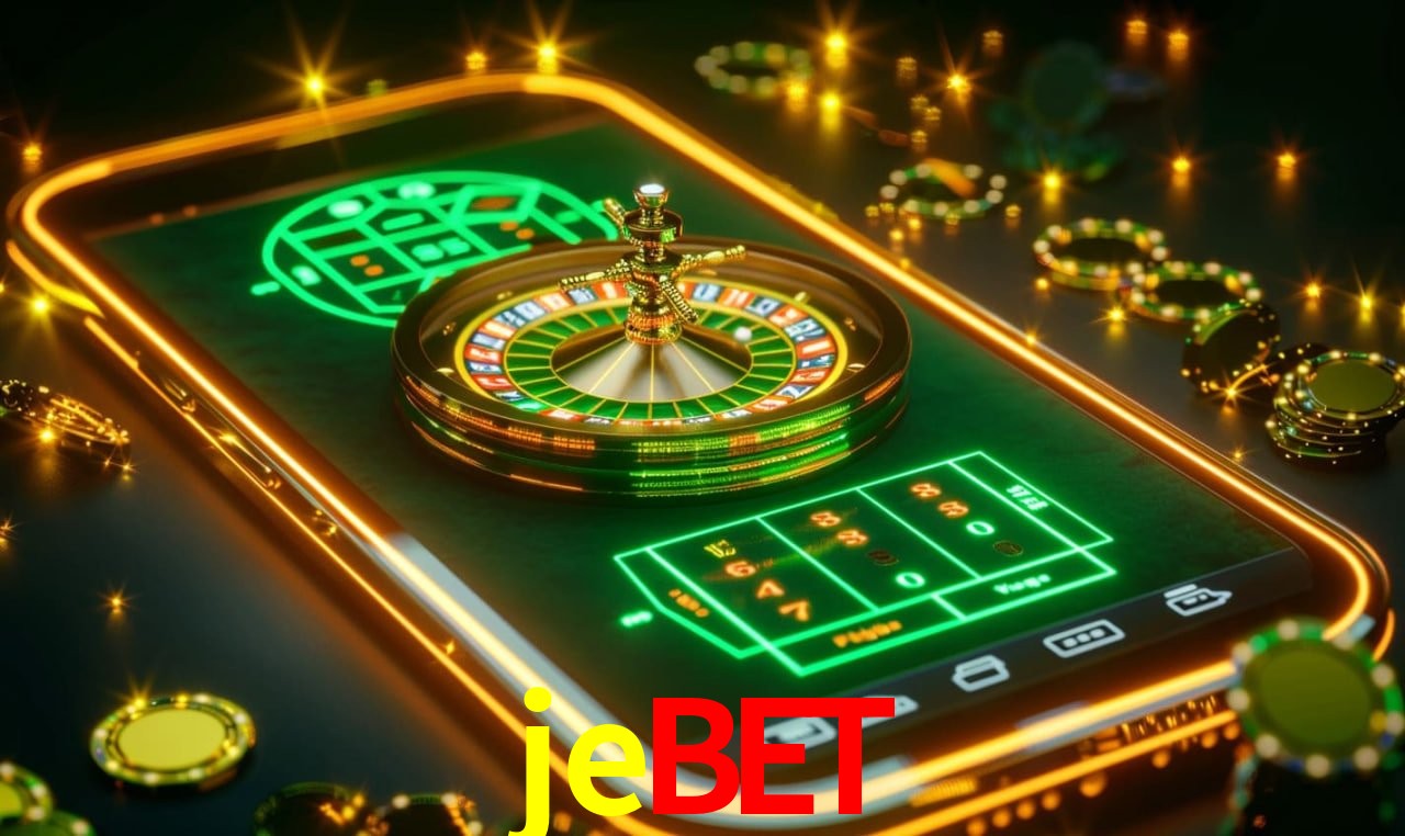 jebet - O Cassino Mais Exclusivo Do Brasil - jebet.com