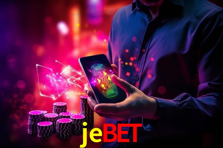 Casino VIP jebet