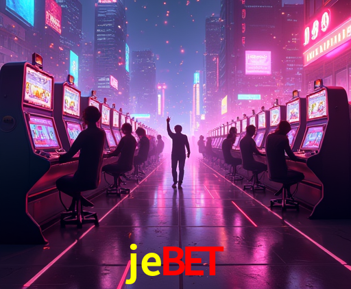 Mesa de Blackjack jebet