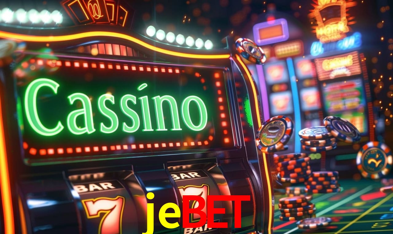 Sistemas de Segurança jebet