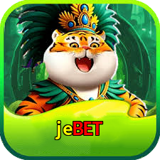 jebet